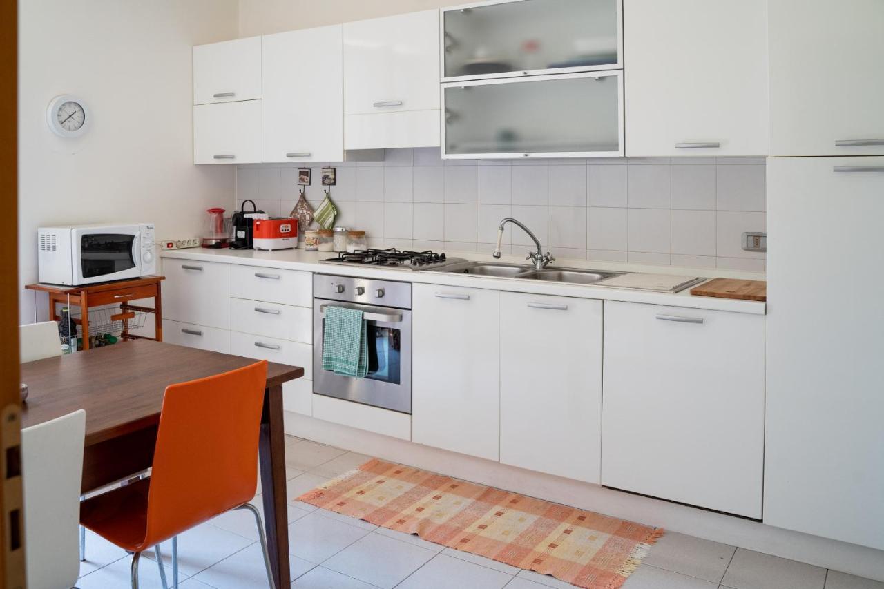 Elegant Apartment In Residence With Pool Acireale Luaran gambar