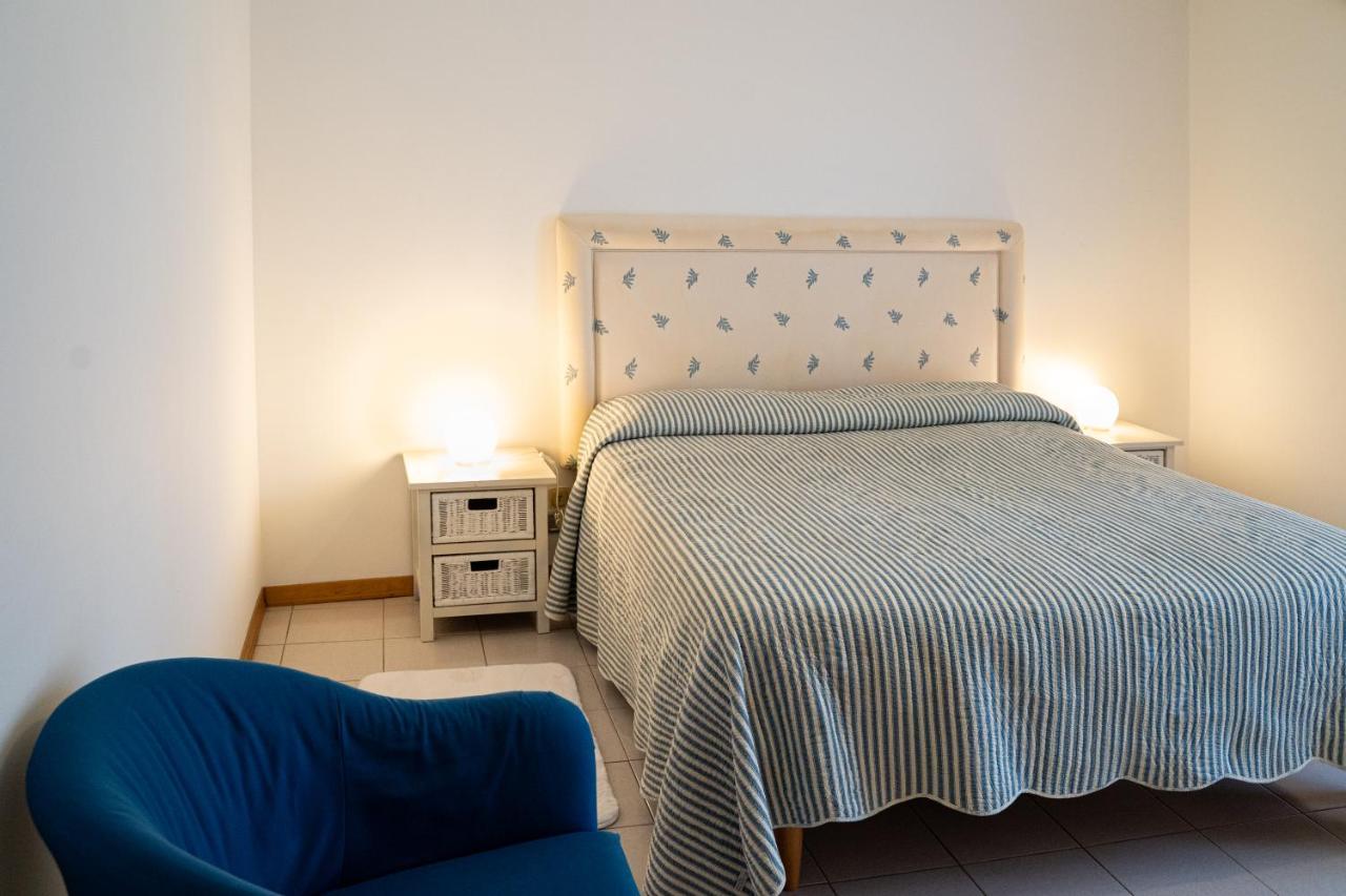 Elegant Apartment In Residence With Pool Acireale Luaran gambar