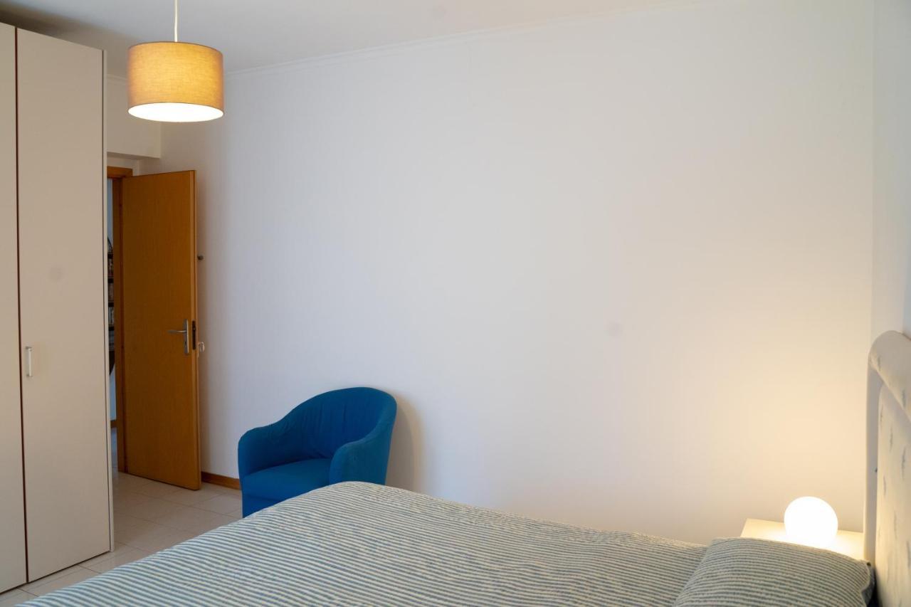 Elegant Apartment In Residence With Pool Acireale Luaran gambar